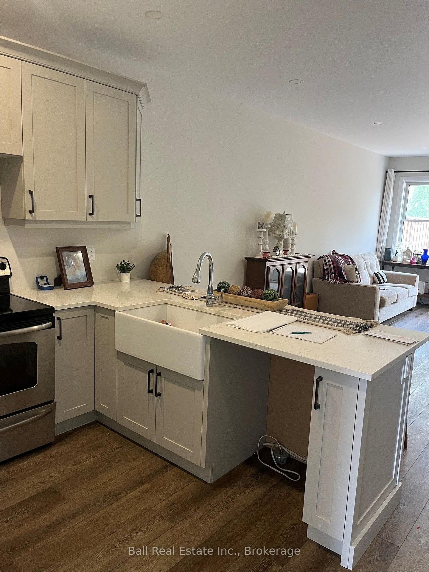 13 Carrick Street S • Stirling, ON photo 5
