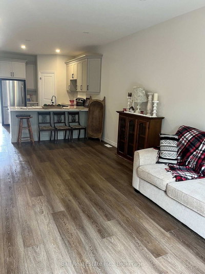 13 Carrick Street S • Stirling, ON photo 7