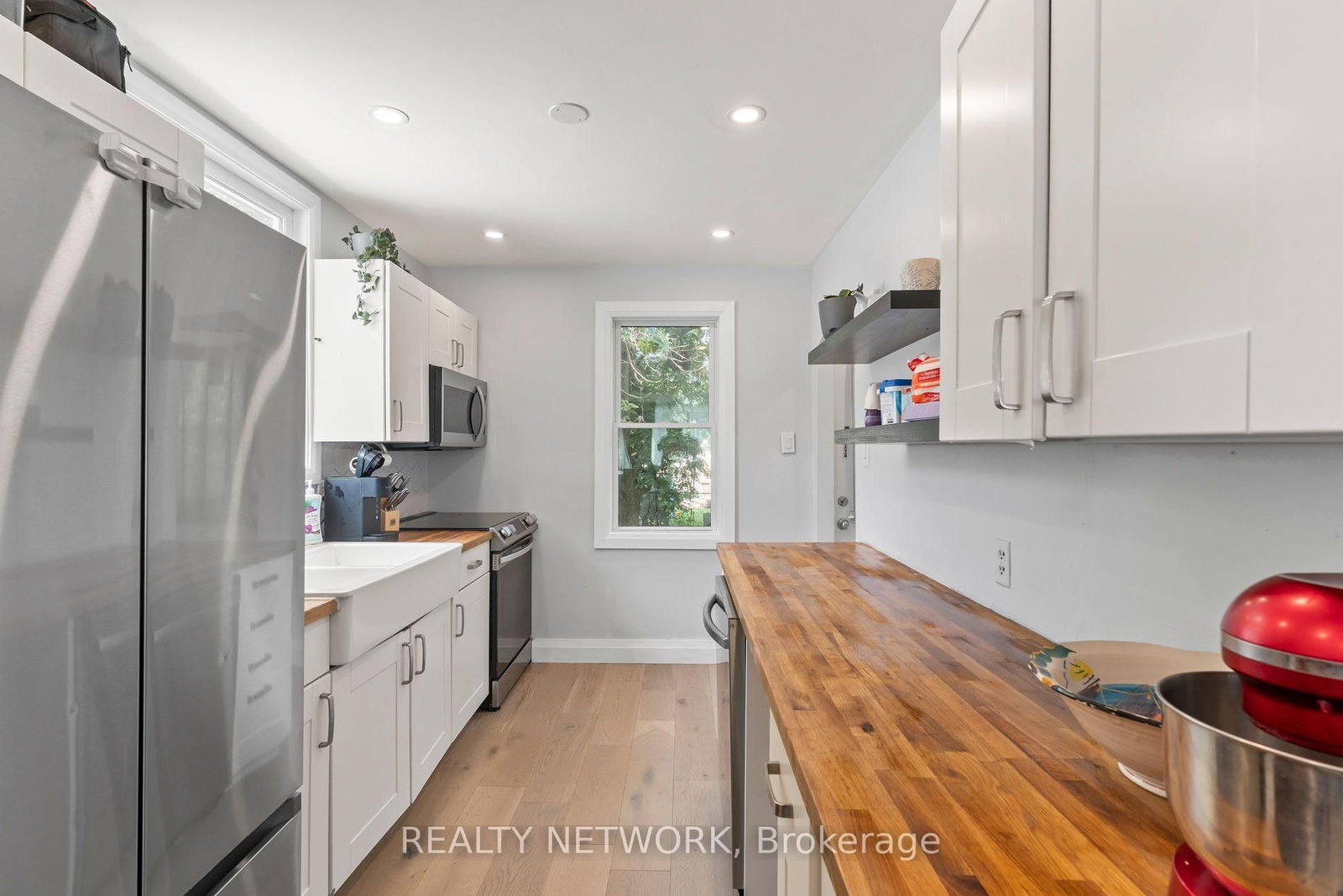 197 Crockett Street • Hamilton, ON photo 12