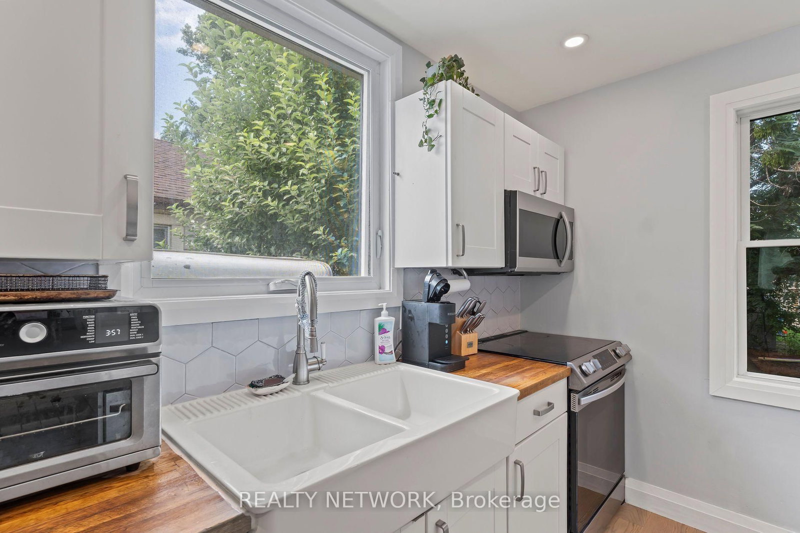 197 Crockett Street • Hamilton, ON photo 13