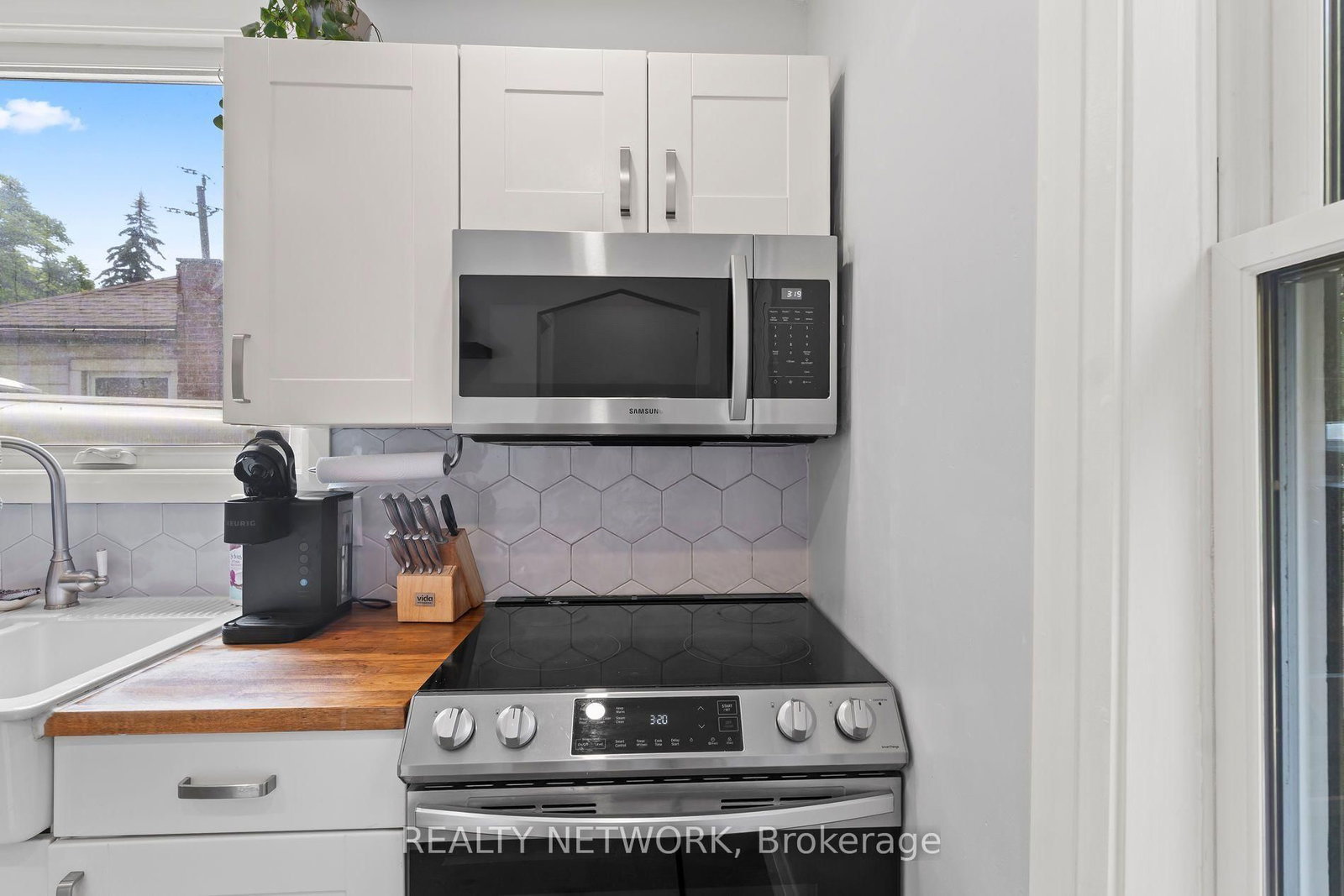 197 Crockett Street • Hamilton, ON photo 15