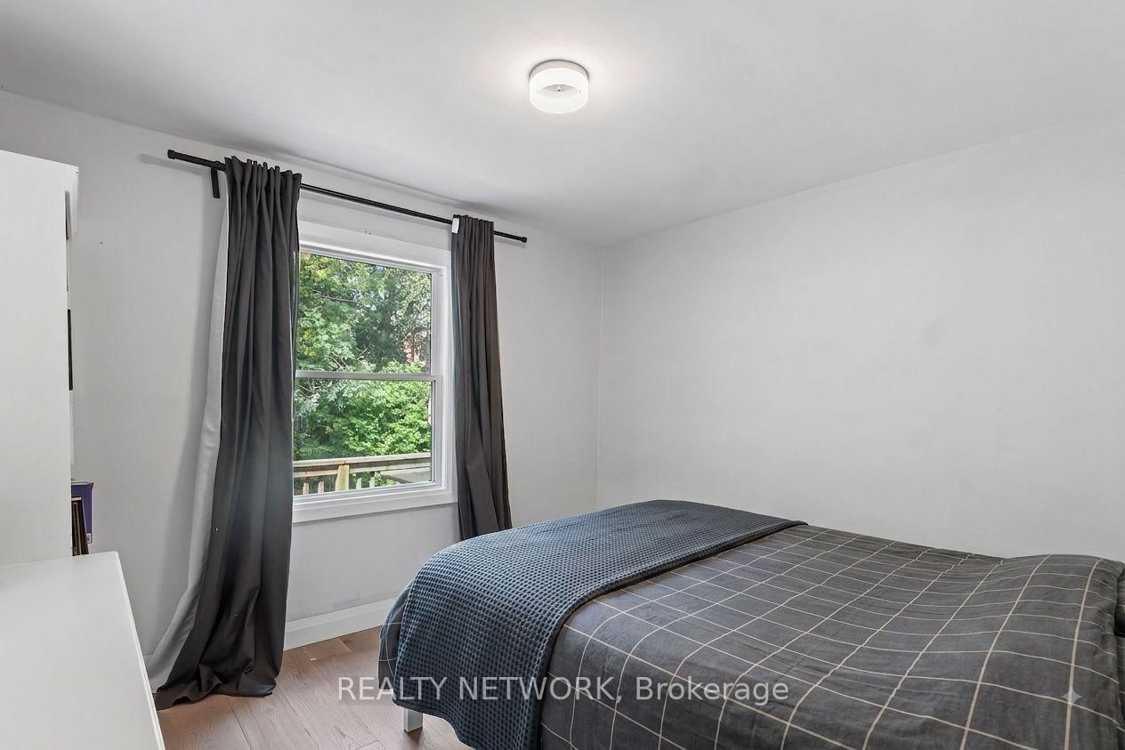 197 Crockett Street • Hamilton, ON photo 16