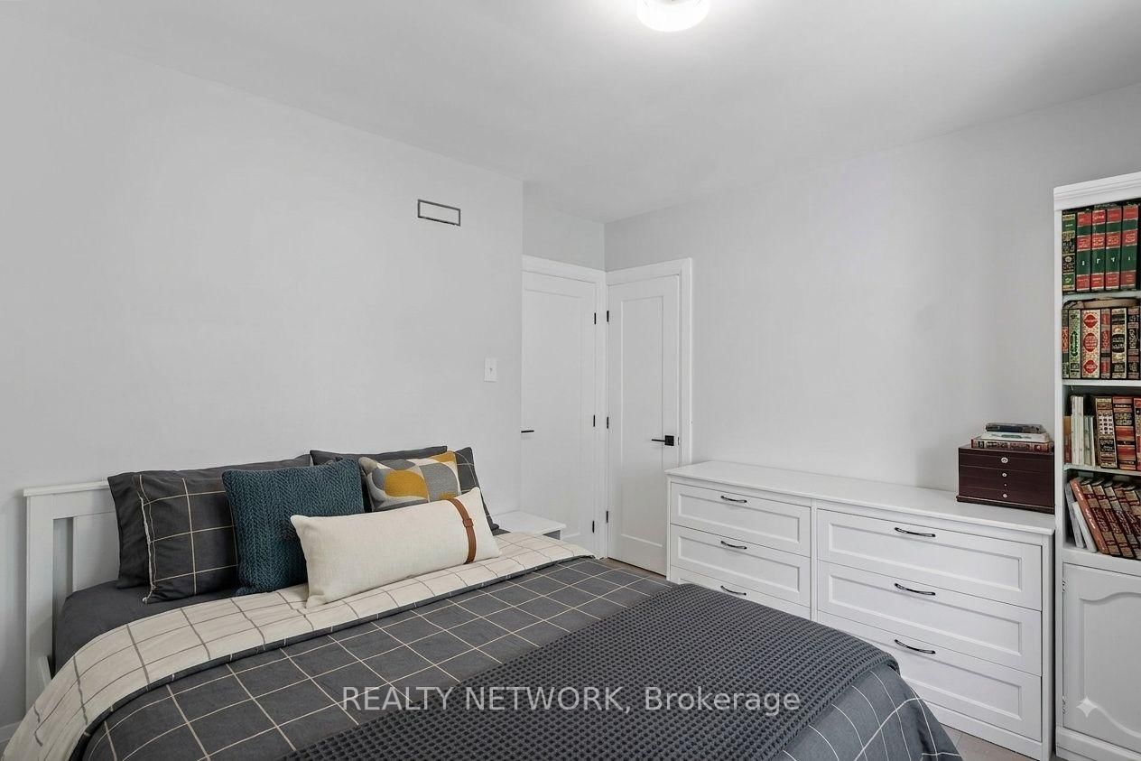 197 Crockett Street • Hamilton, ON photo 17