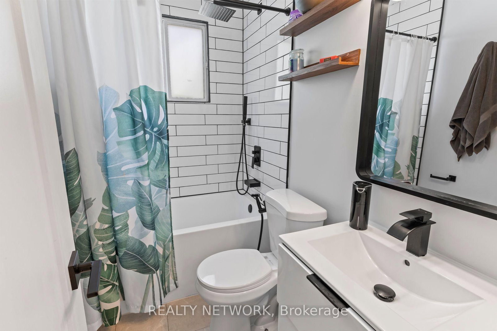 197 Crockett Street • Hamilton, ON photo 18