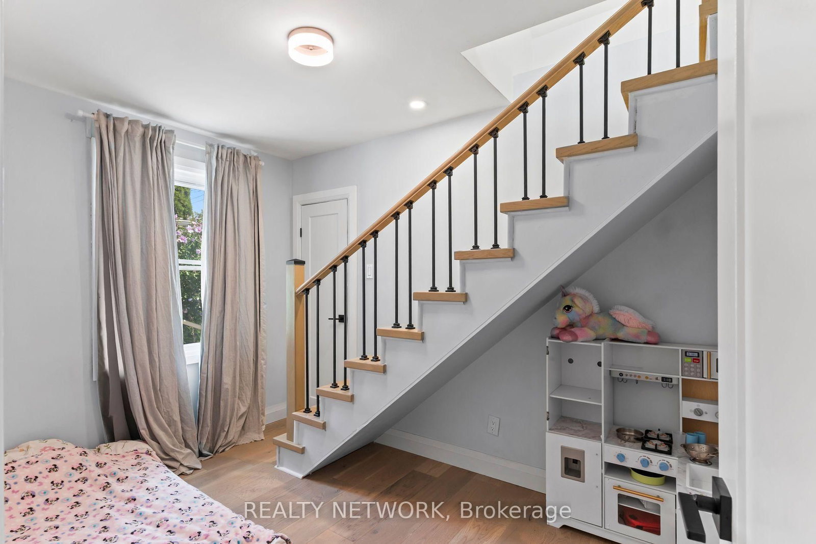 197 Crockett Street • Hamilton, ON photo 19
