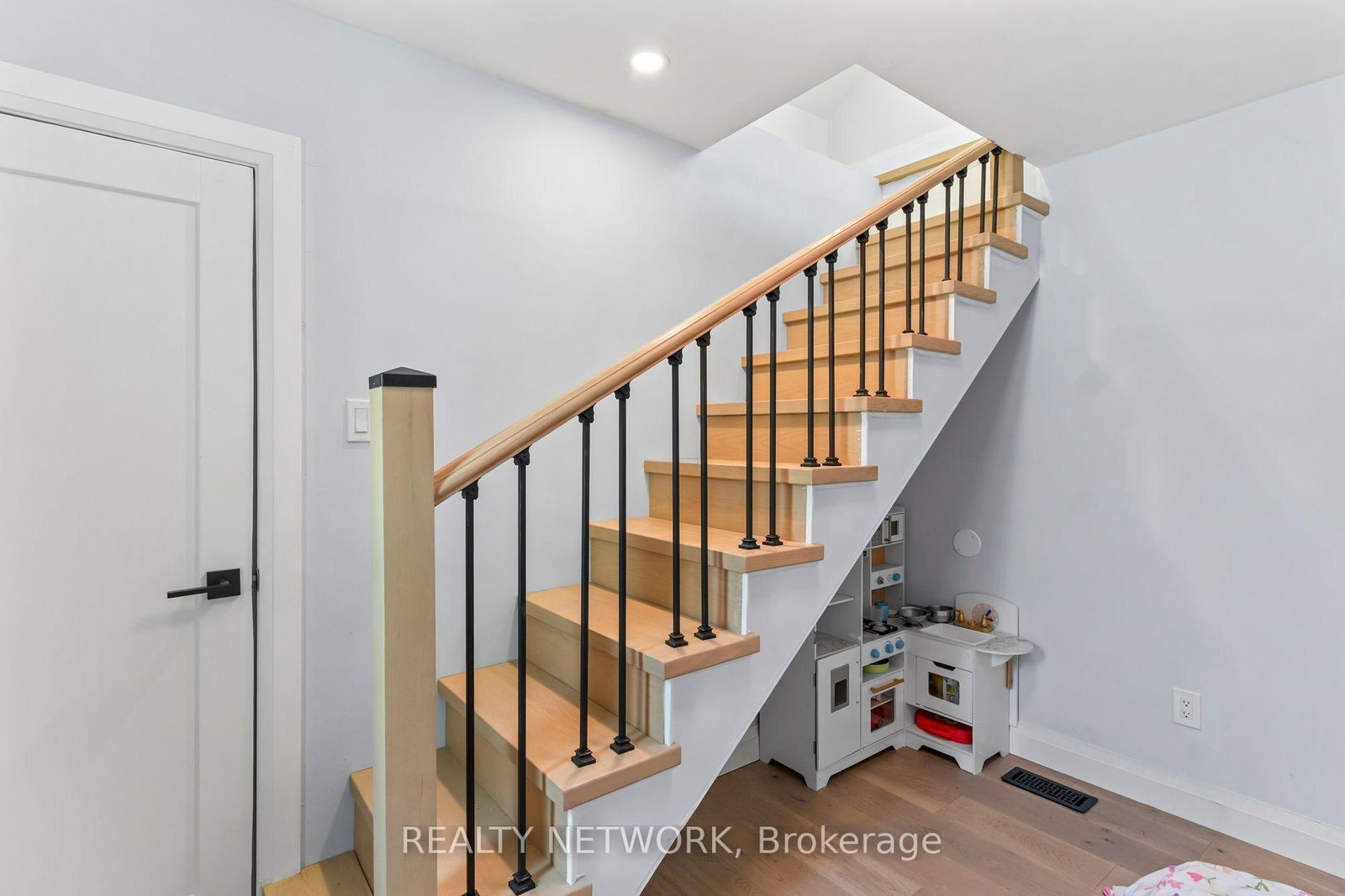 197 Crockett Street • Hamilton, ON photo 20