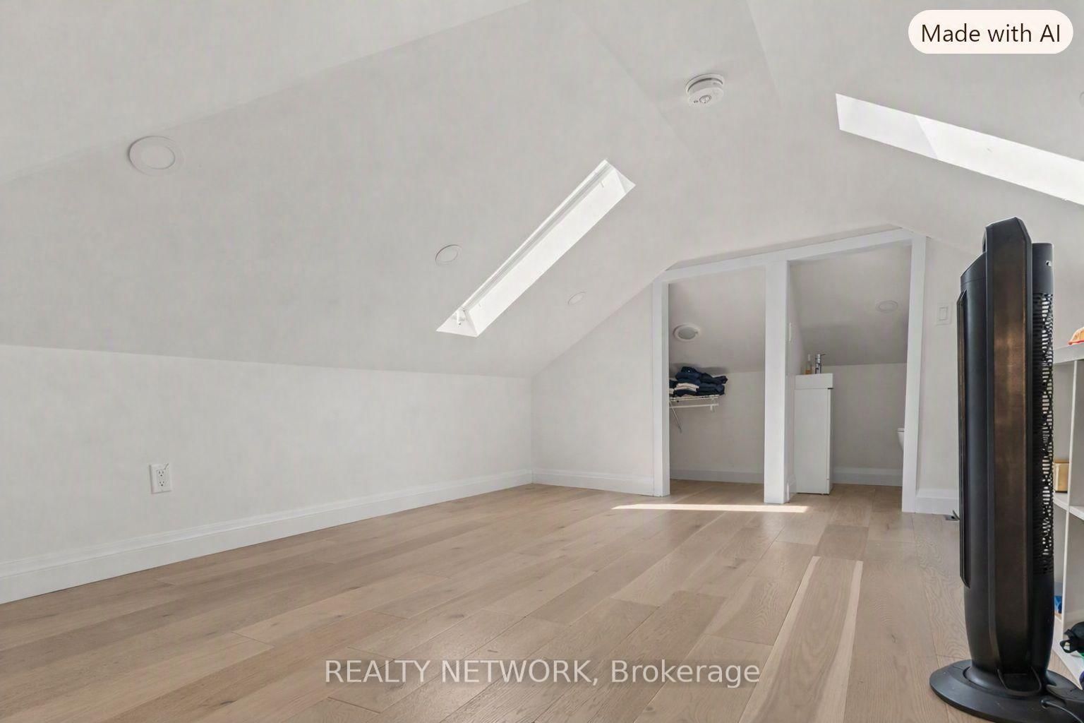197 Crockett Street • Hamilton, ON photo 21
