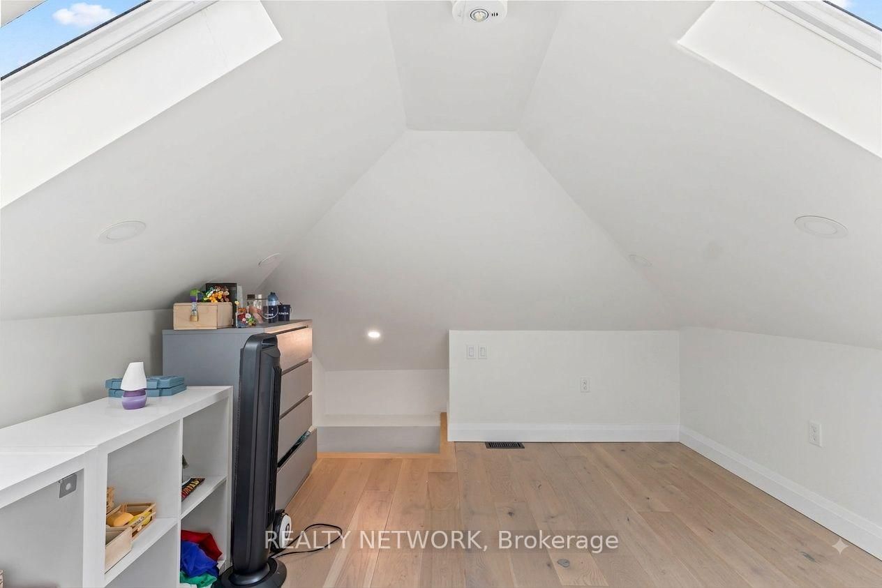 197 Crockett Street • Hamilton, ON photo 23