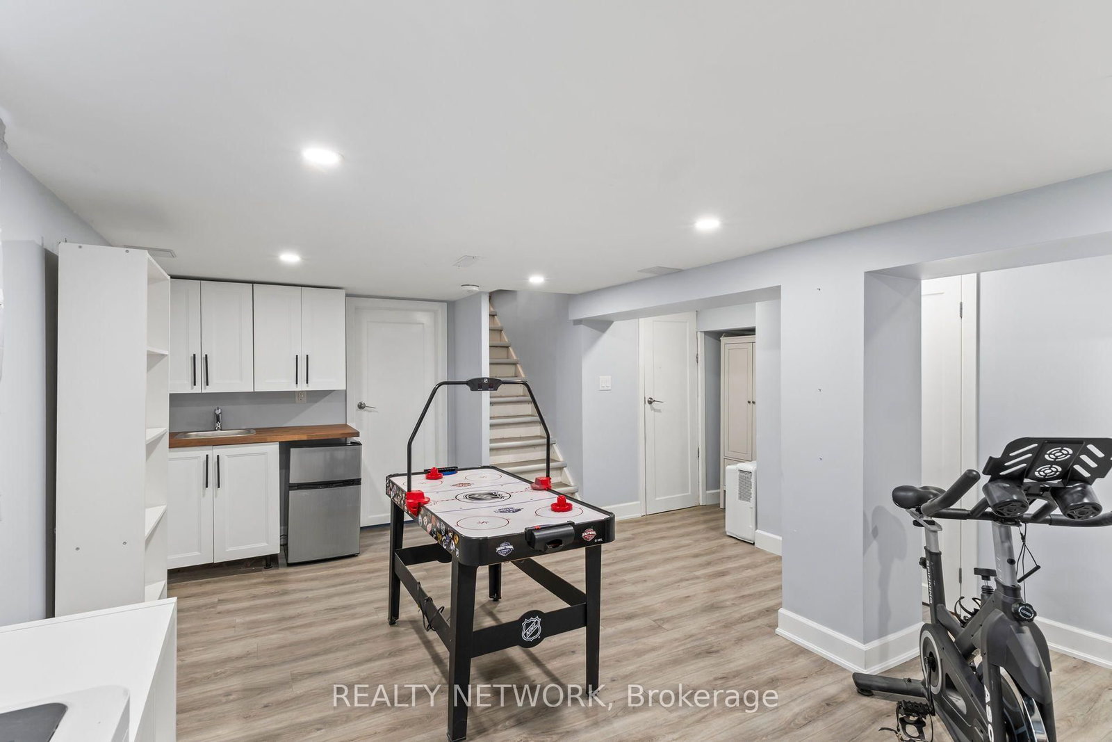 197 Crockett Street • Hamilton, ON photo 25