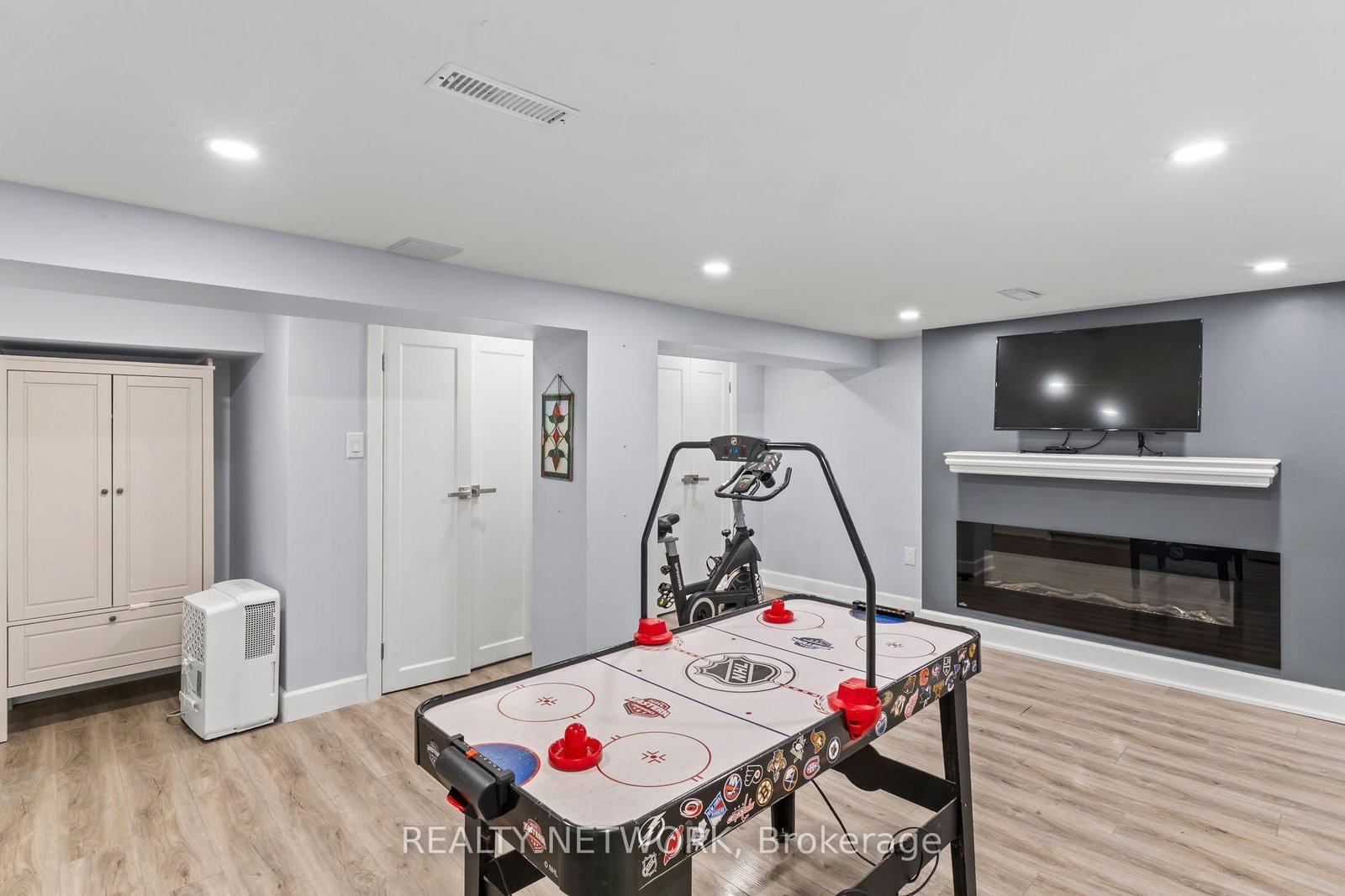 197 Crockett Street • Hamilton, ON photo 26