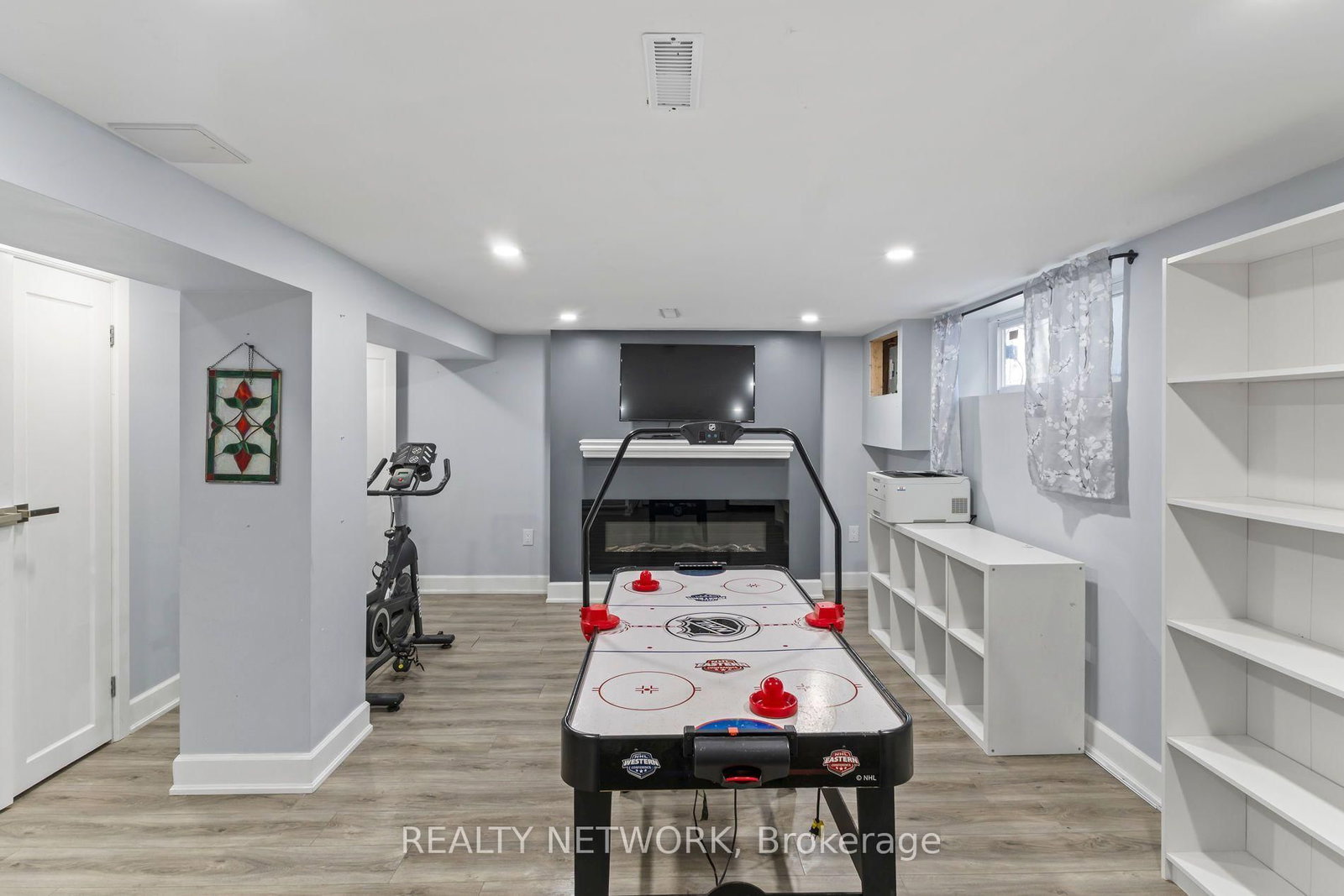 197 Crockett Street • Hamilton, ON photo 27