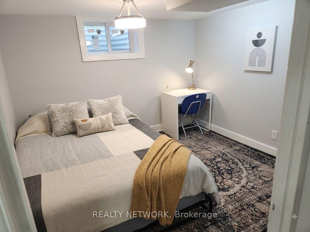 197 Crockett Street • Hamilton, ON photo 28