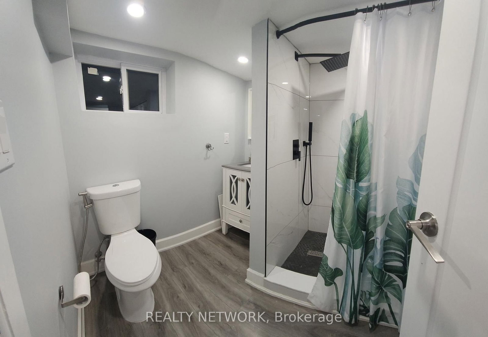 197 Crockett Street • Hamilton, ON photo 29