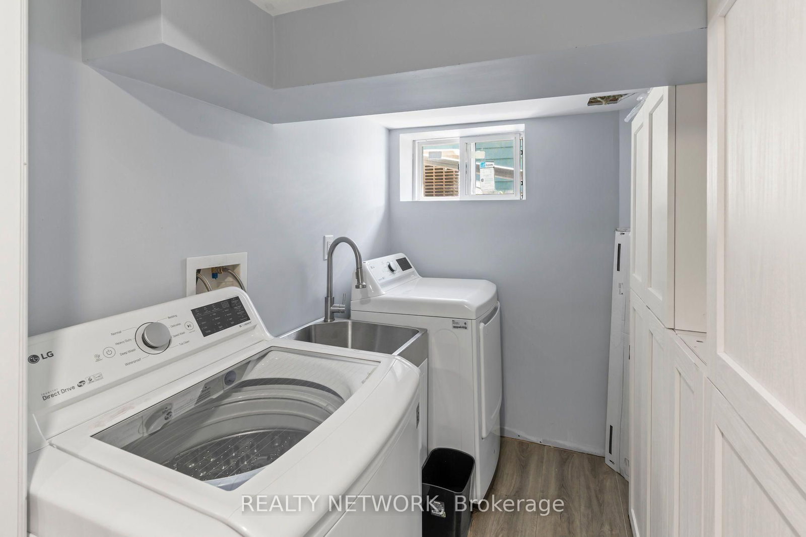 197 Crockett Street • Hamilton, ON photo 30