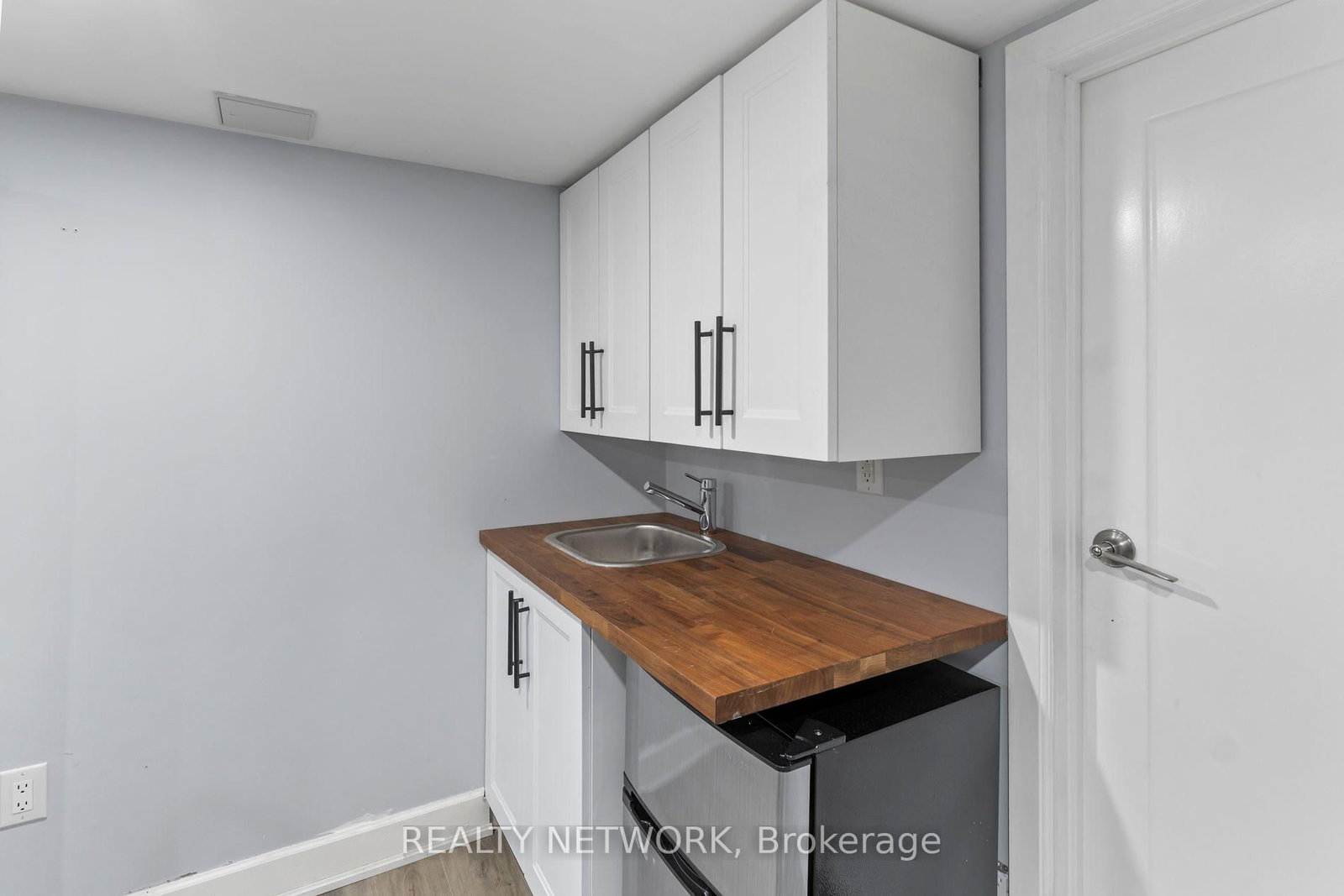 197 Crockett Street • Hamilton, ON photo 31