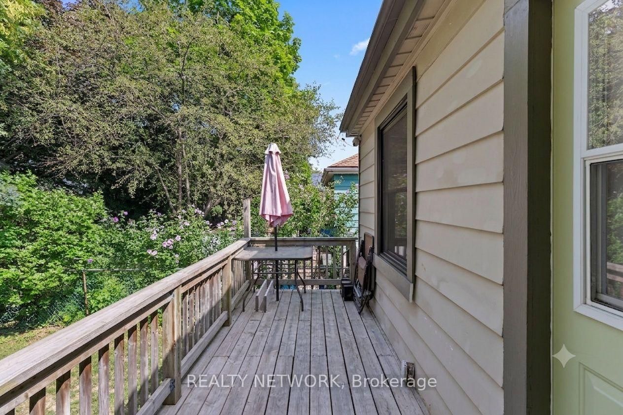 197 Crockett Street • Hamilton, ON photo 39