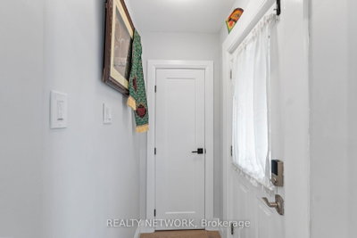 197 Crockett Street • Hamilton, ON photo 6