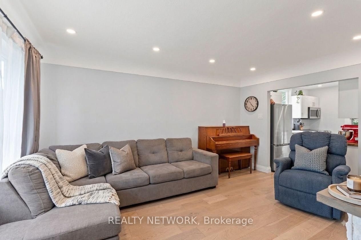 197 Crockett Street • Hamilton, ON photo 7