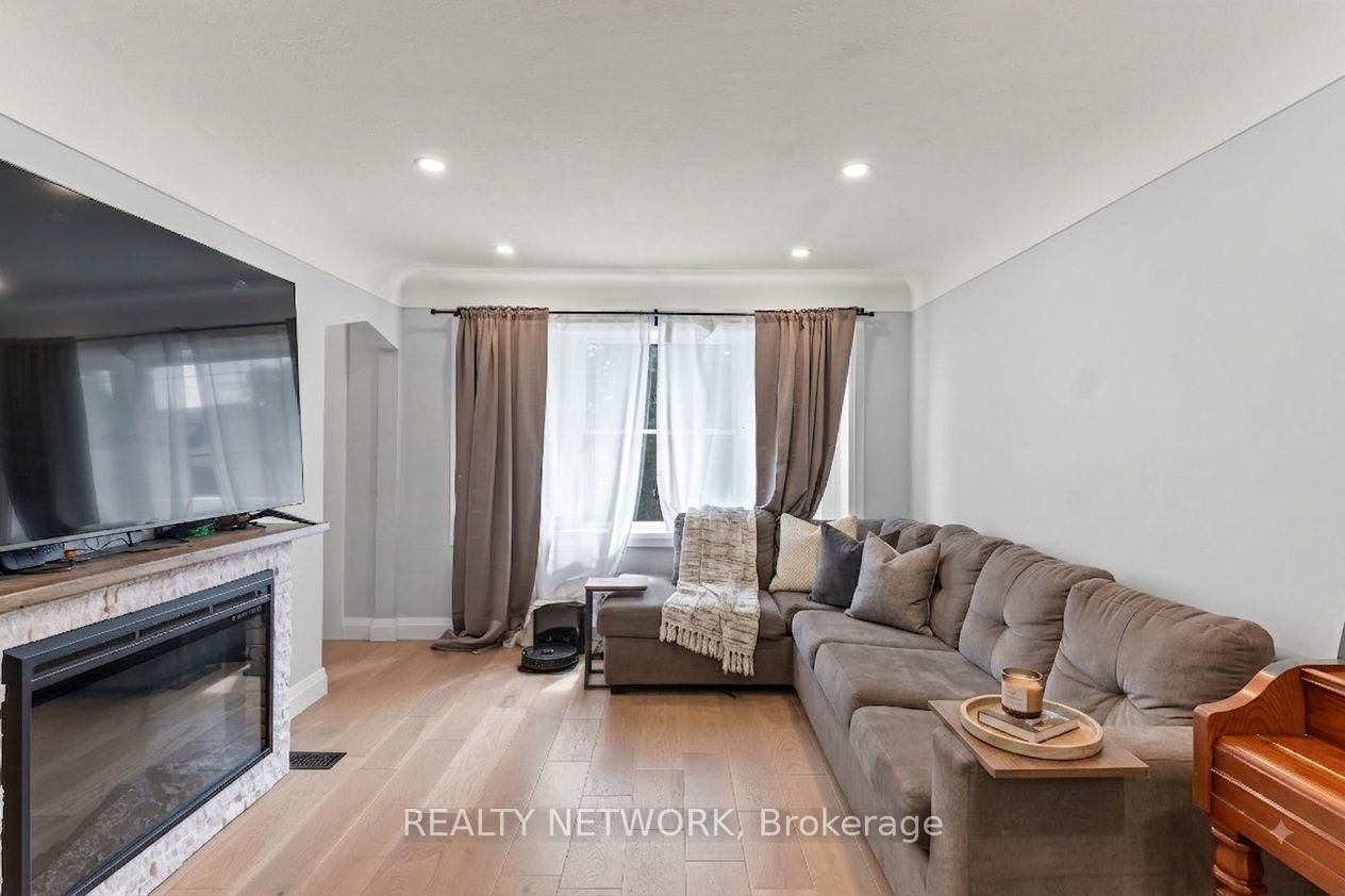 197 Crockett Street • Hamilton, ON photo 9