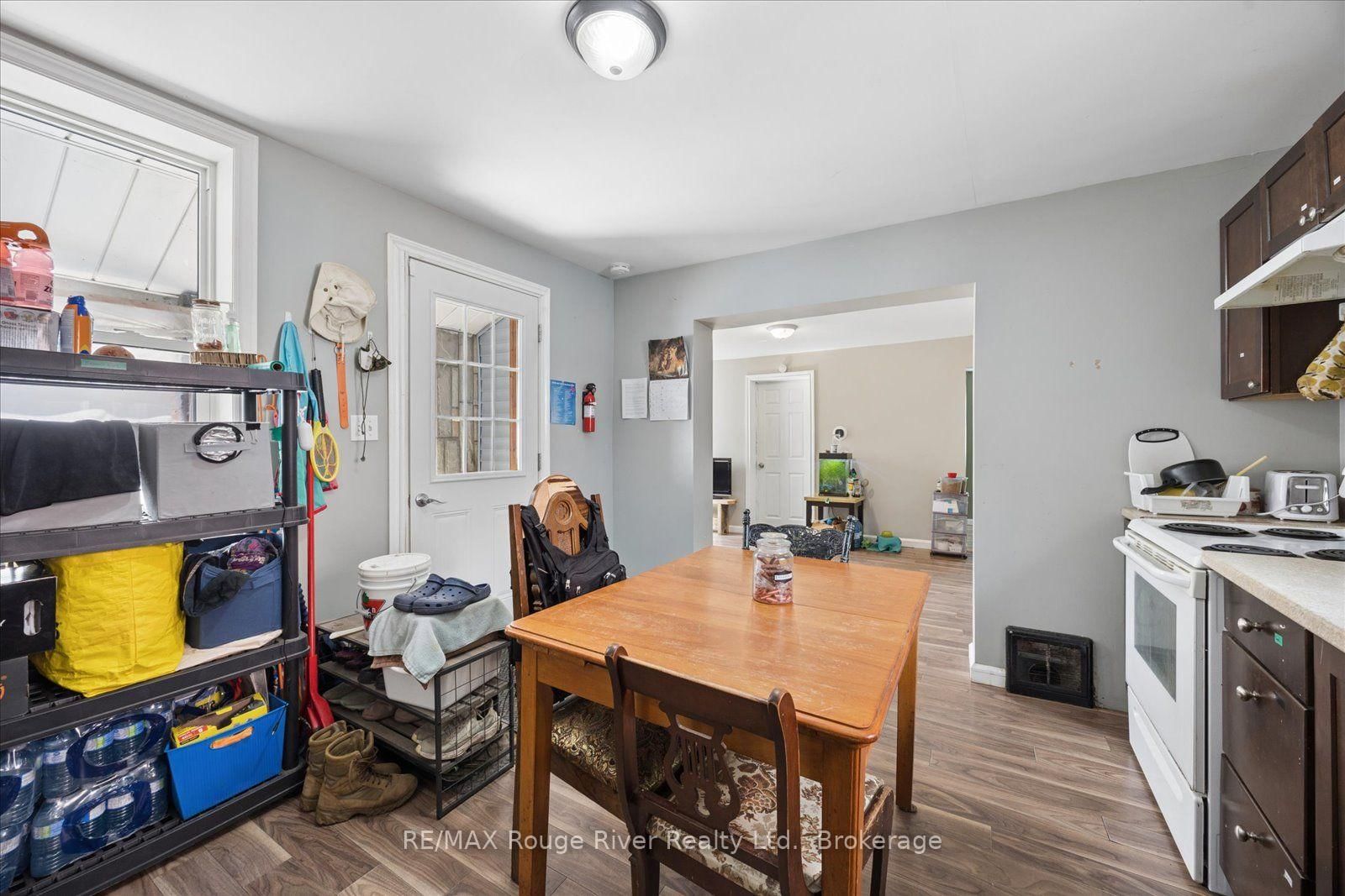 79 Parkhill Road W • Peterborough, ON photo 13