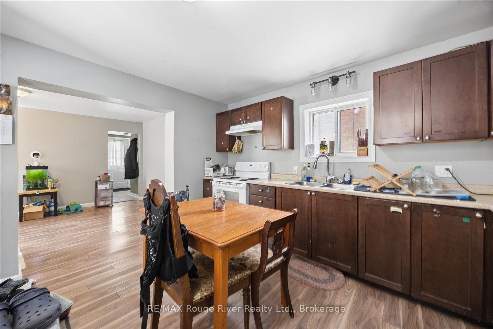 79 Parkhill Road W • Peterborough, ON photo 14