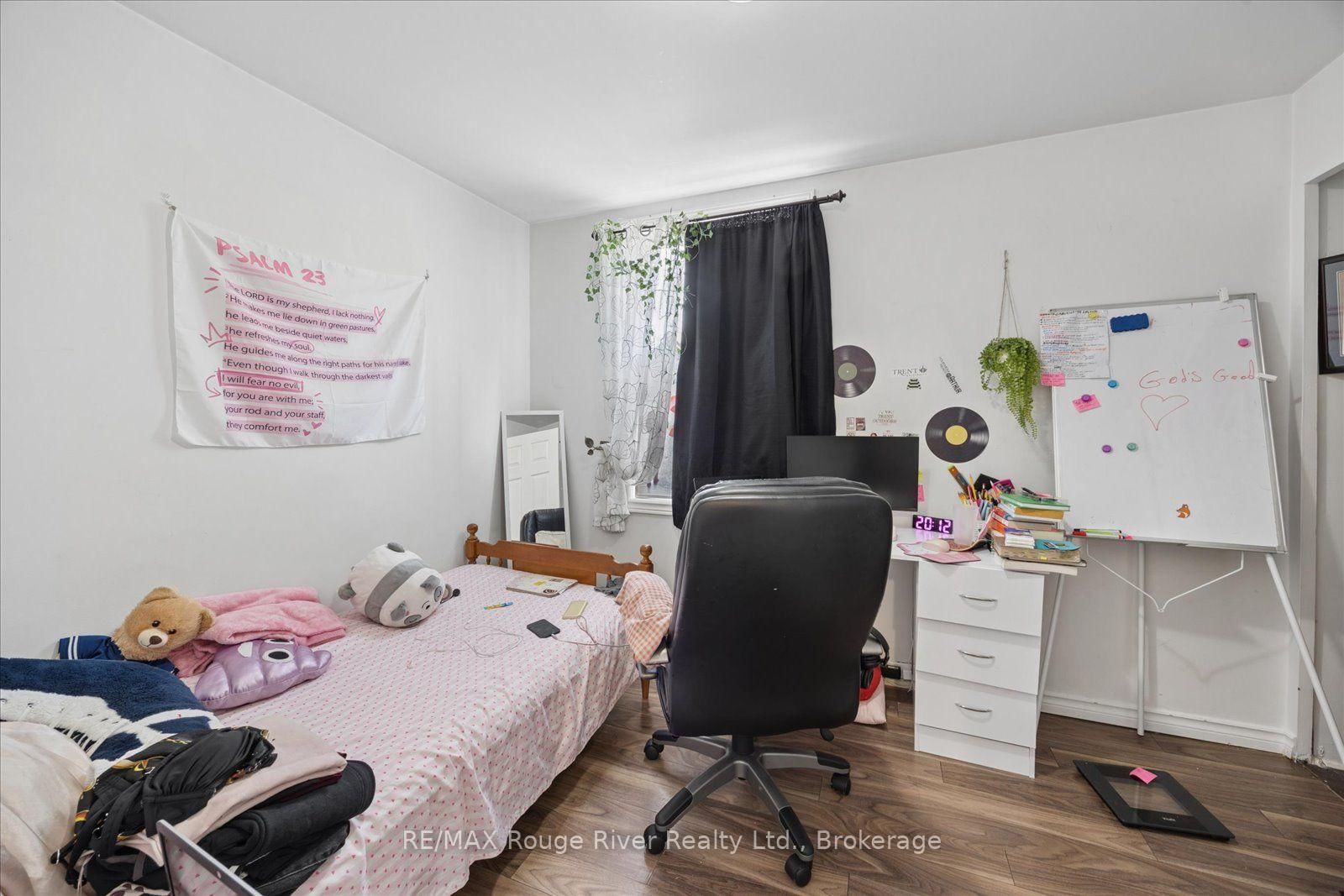 79 Parkhill Road W • Peterborough, ON photo 15