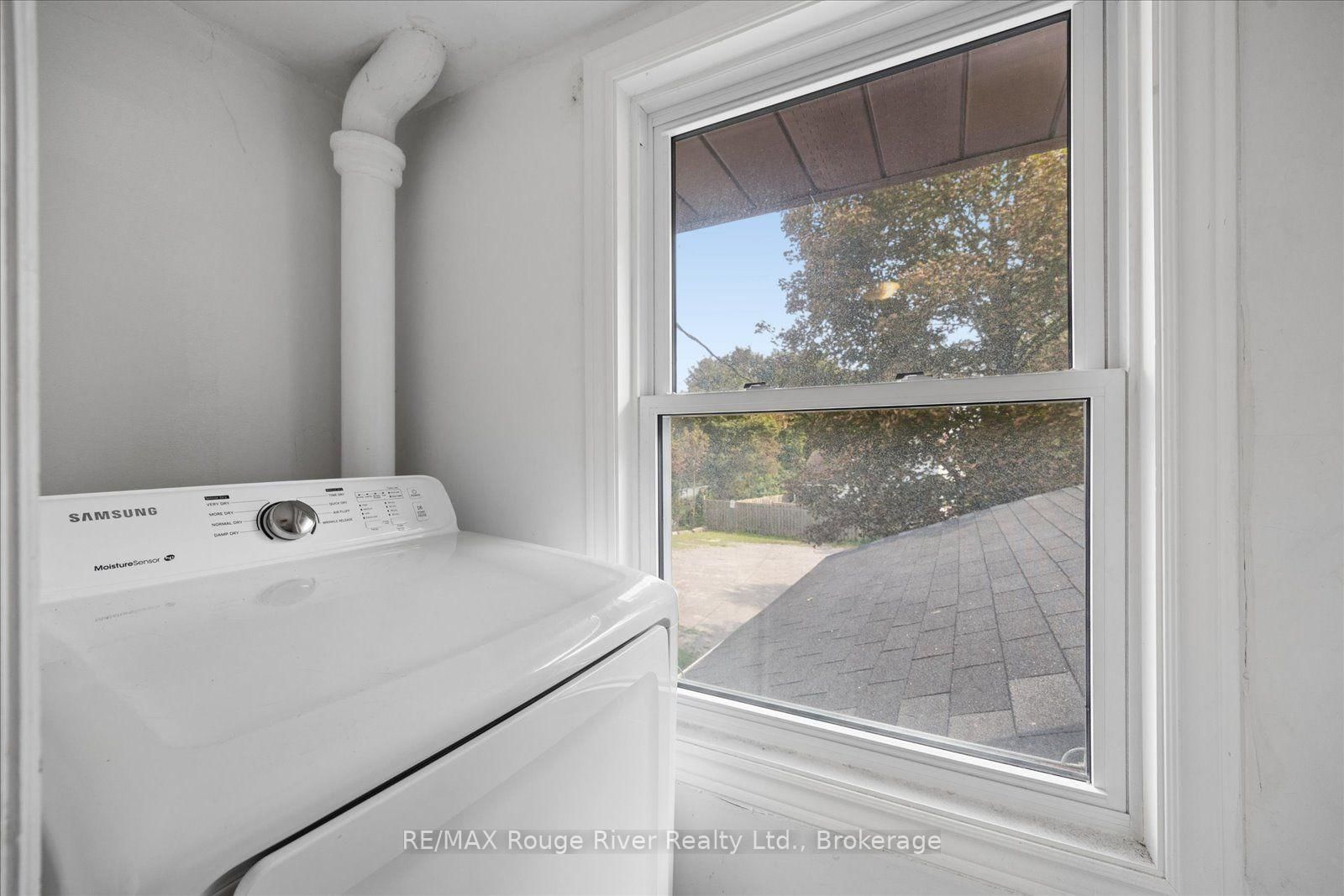 79 Parkhill Road W • Peterborough, ON photo 18