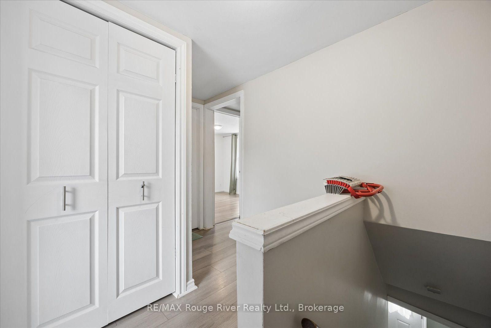 79 Parkhill Road W • Peterborough, ON photo 21