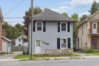 79 Parkhill Road W • Peterborough, ON photo 3