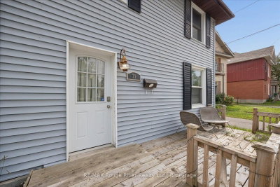 79 Parkhill Road W • Peterborough, ON photo 4