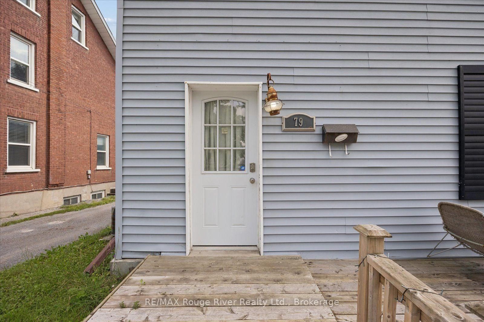 79 Parkhill Road W • Peterborough, ON photo 5