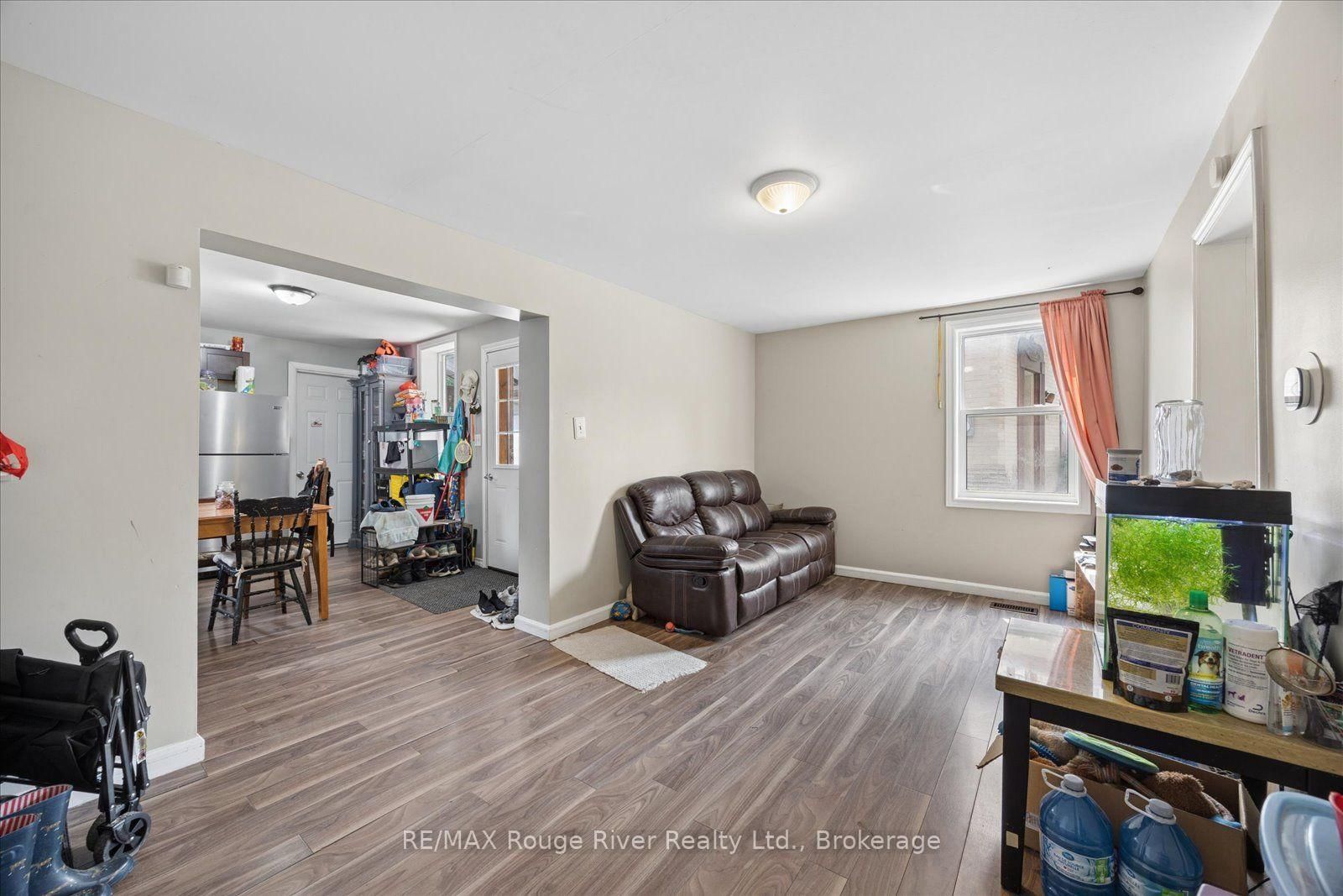 79 Parkhill Road W • Peterborough, ON photo 8