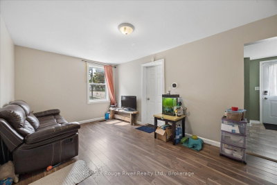 79 Parkhill Road W • Peterborough, ON photo 9