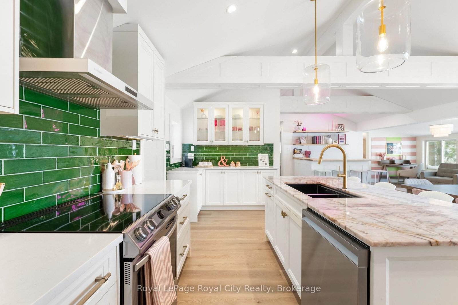 194 Wiles Lane • Grey Highlands, ON photo 11