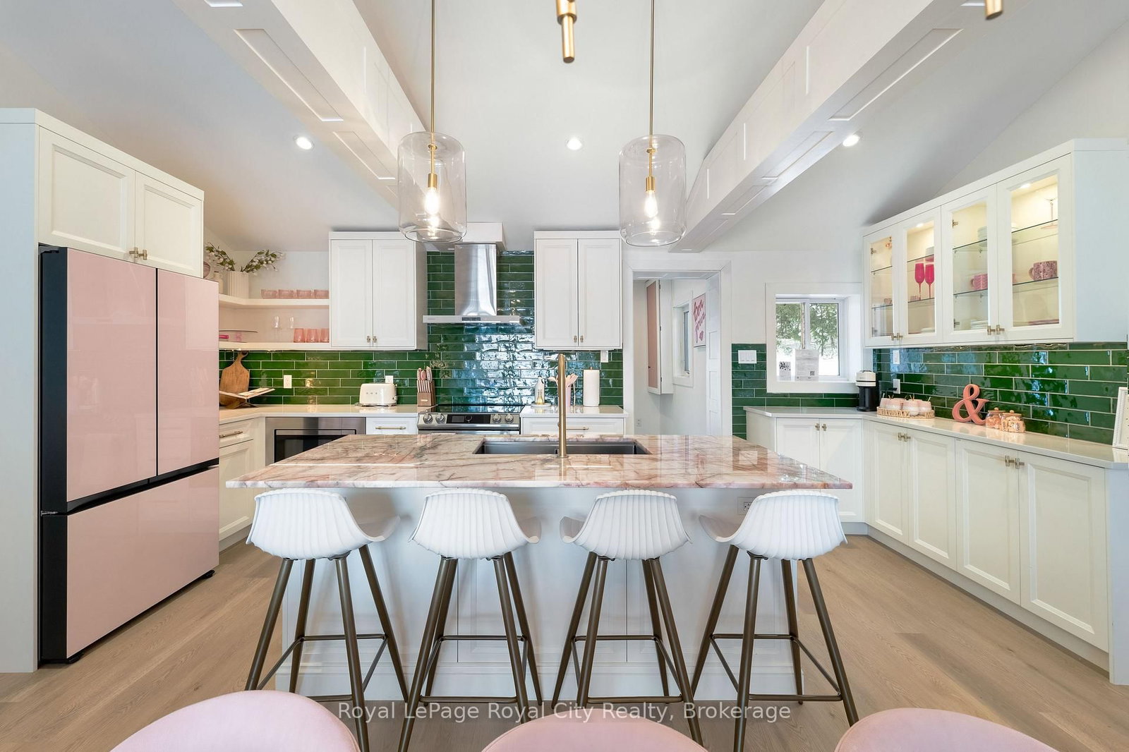 194 Wiles Lane • Grey Highlands, ON photo 12