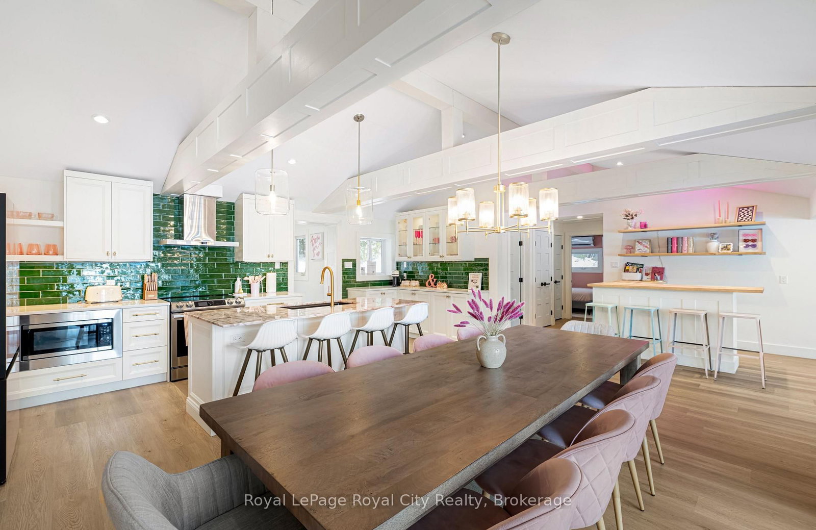 194 Wiles Lane • Grey Highlands, ON photo 15