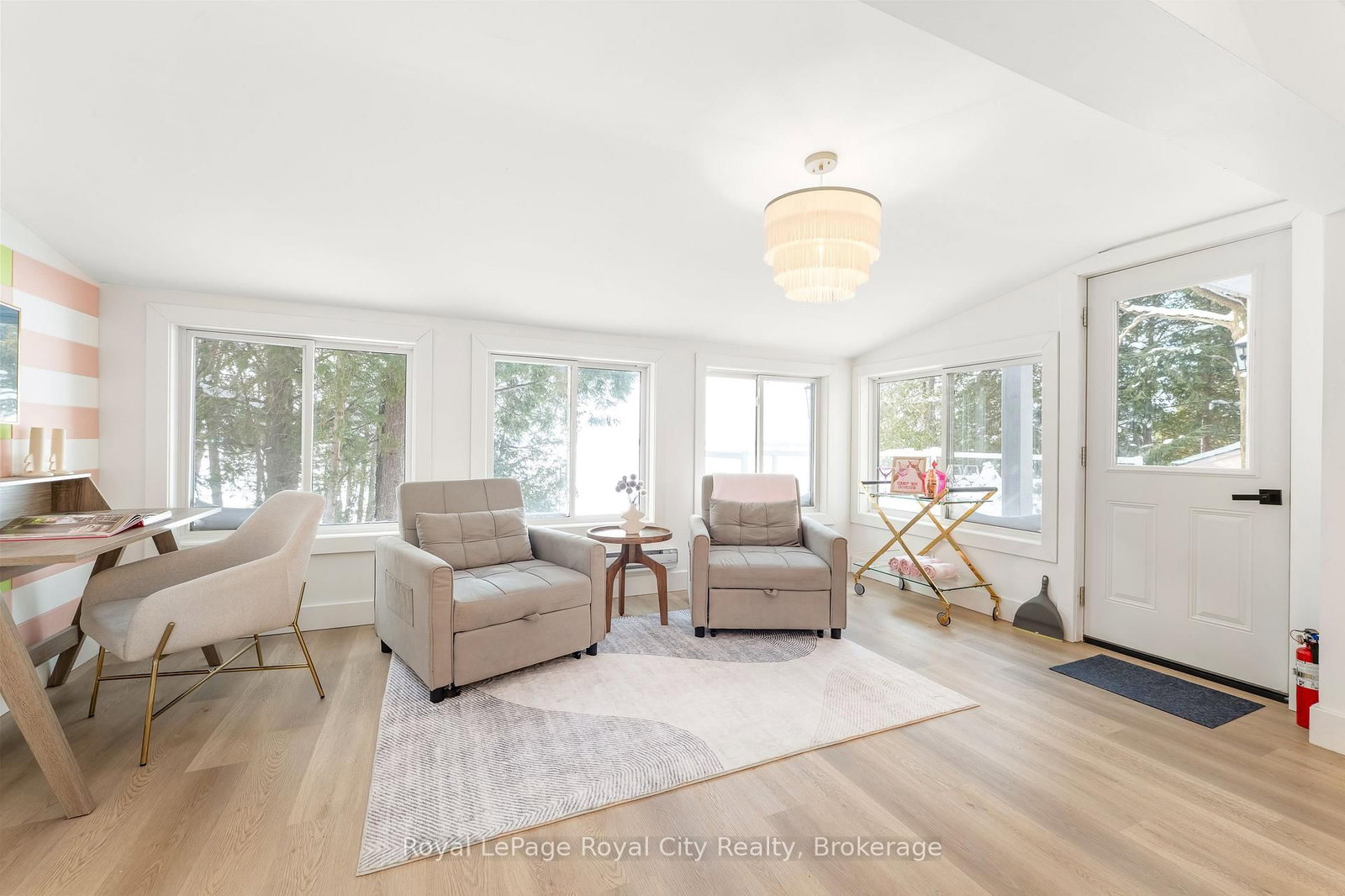 194 Wiles Lane • Grey Highlands, ON photo 17