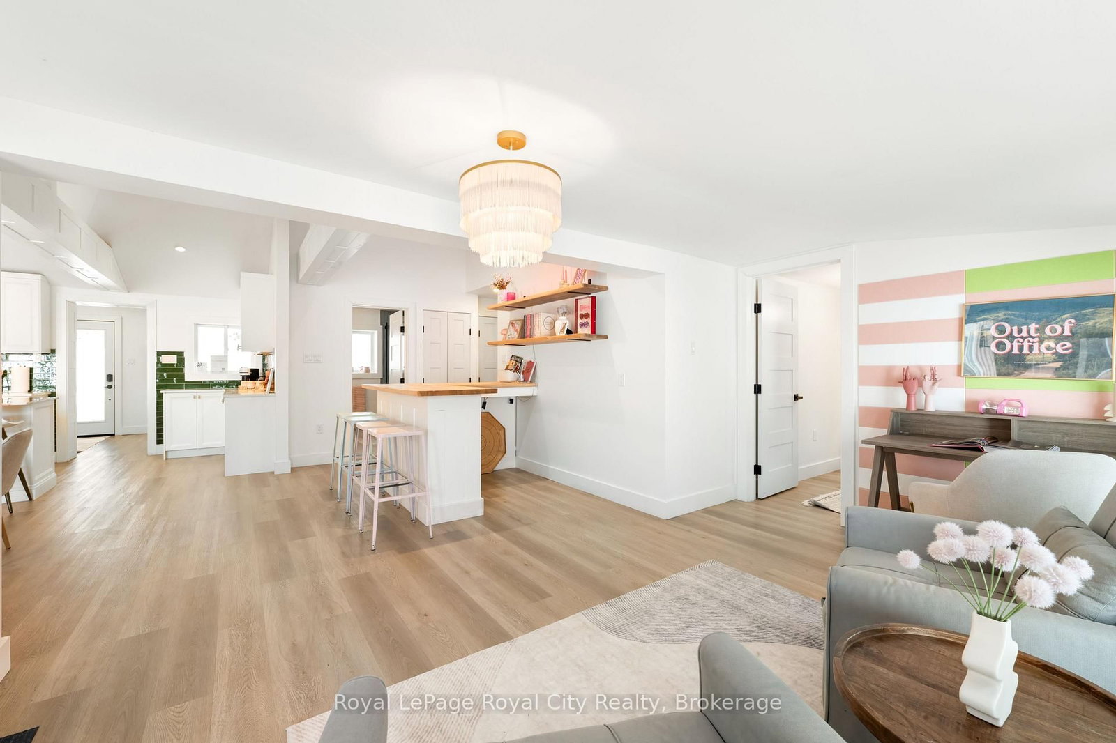 194 Wiles Lane • Grey Highlands, ON photo 18