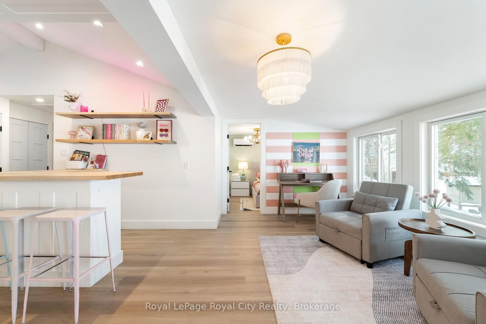 194 Wiles Lane • Grey Highlands, ON photo 19