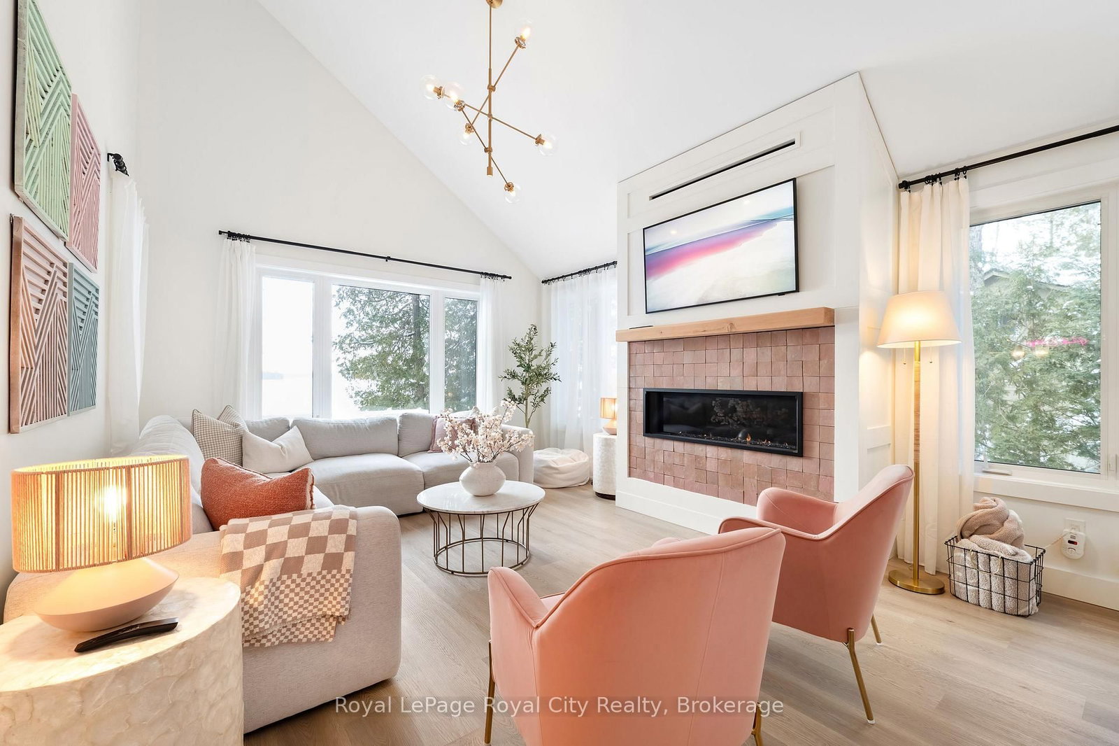 194 Wiles Lane • Grey Highlands, ON photo 20