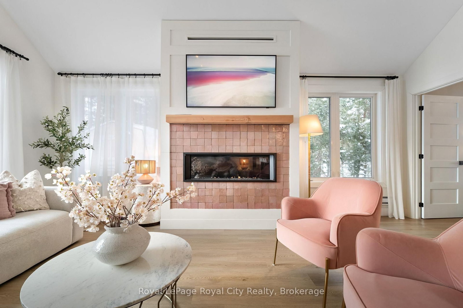 194 Wiles Lane • Grey Highlands, ON photo 21