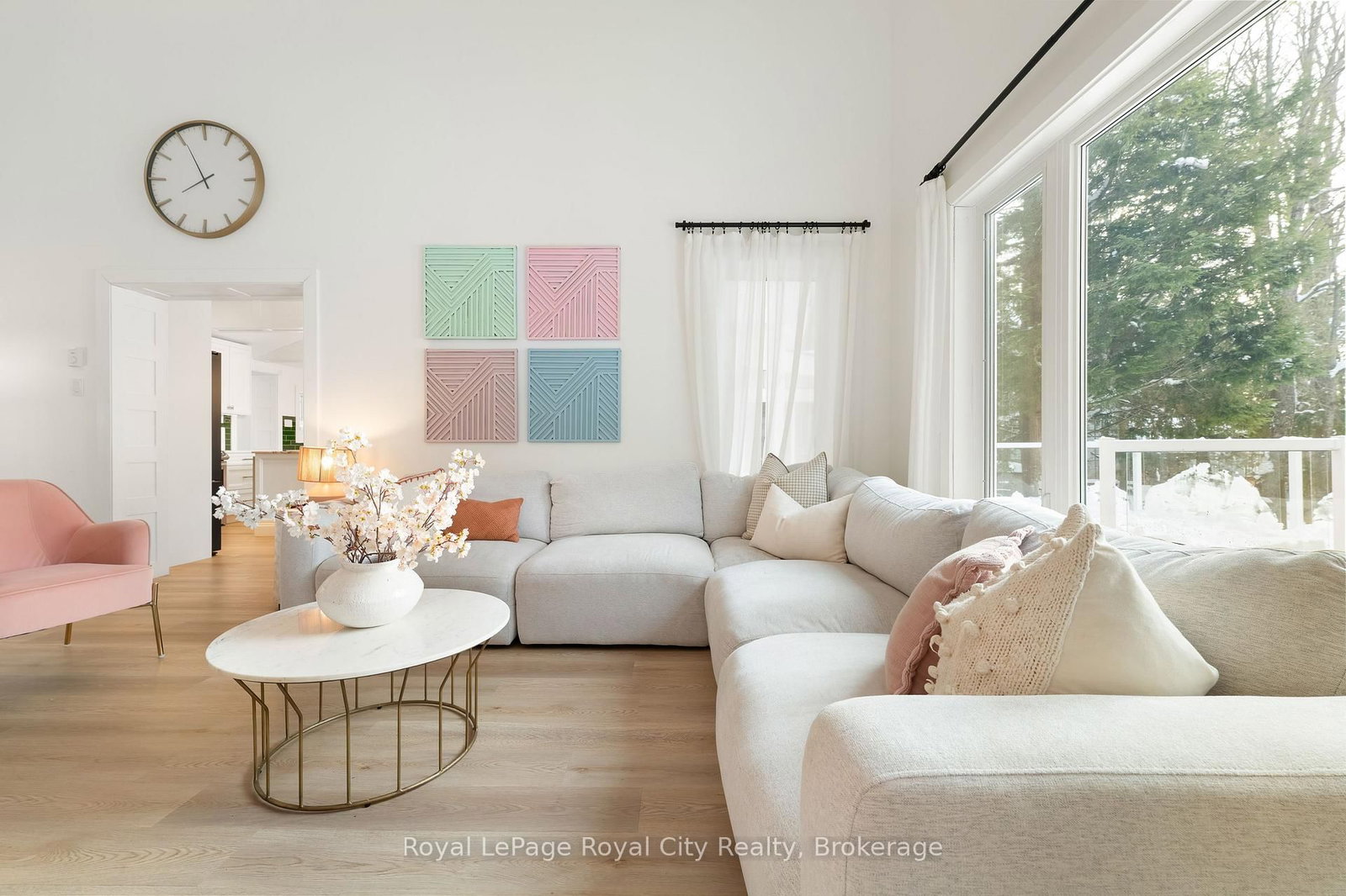 194 Wiles Lane • Grey Highlands, ON photo 22