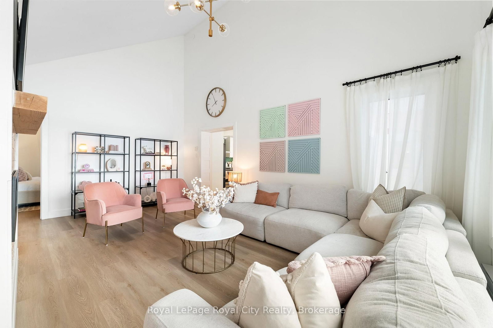 194 Wiles Lane • Grey Highlands, ON photo 23