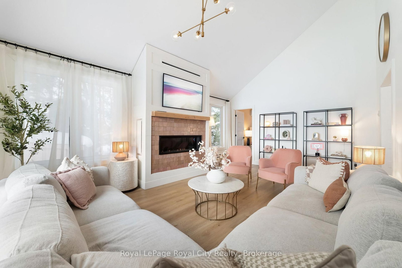 194 Wiles Lane • Grey Highlands, ON photo 24