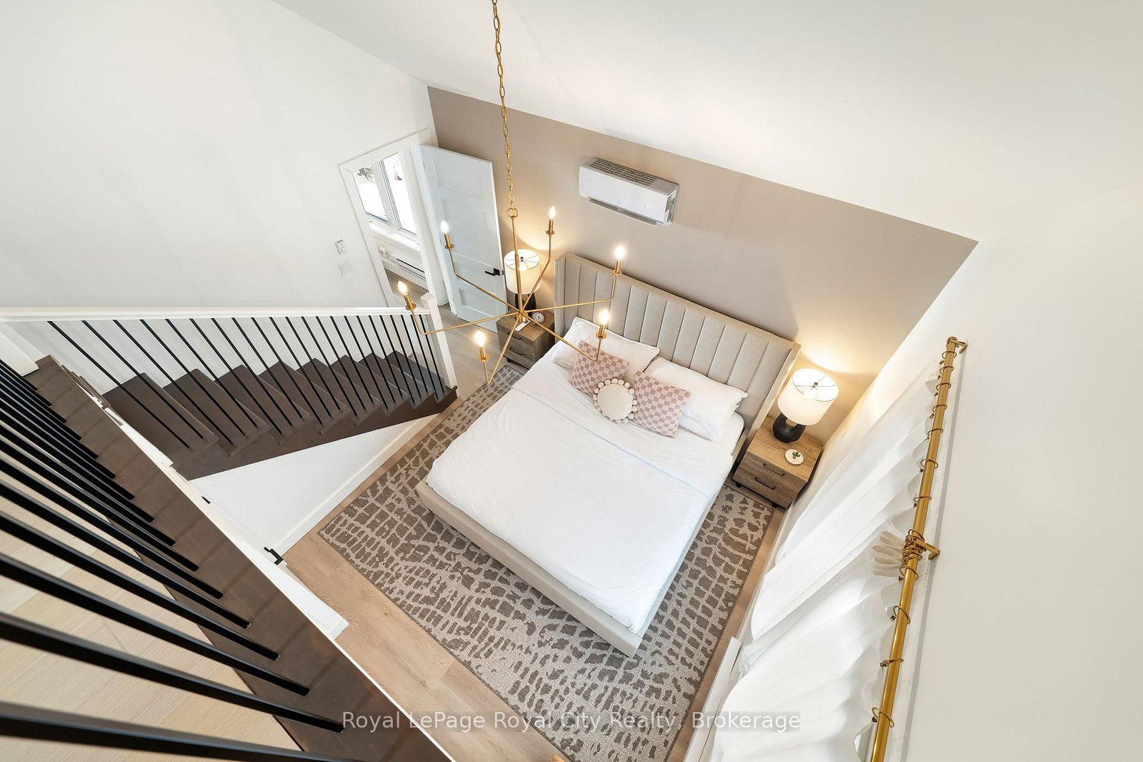 194 Wiles Lane • Grey Highlands, ON photo 25