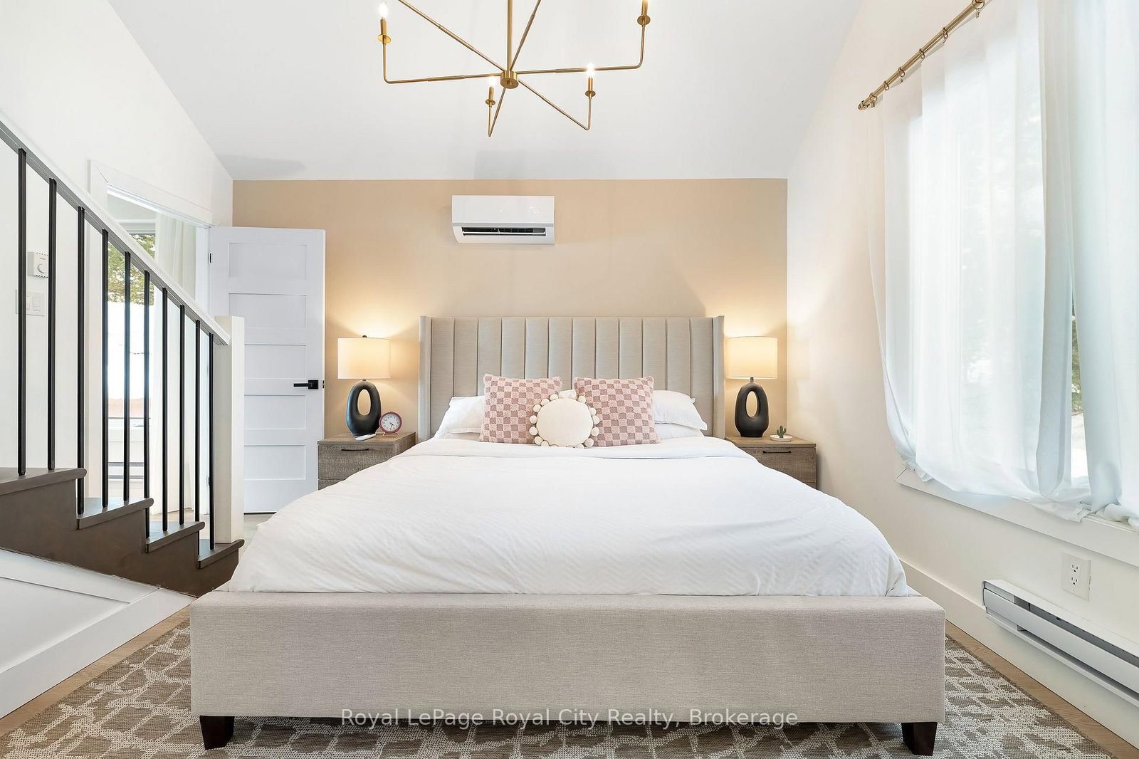 194 Wiles Lane • Grey Highlands, ON photo 26