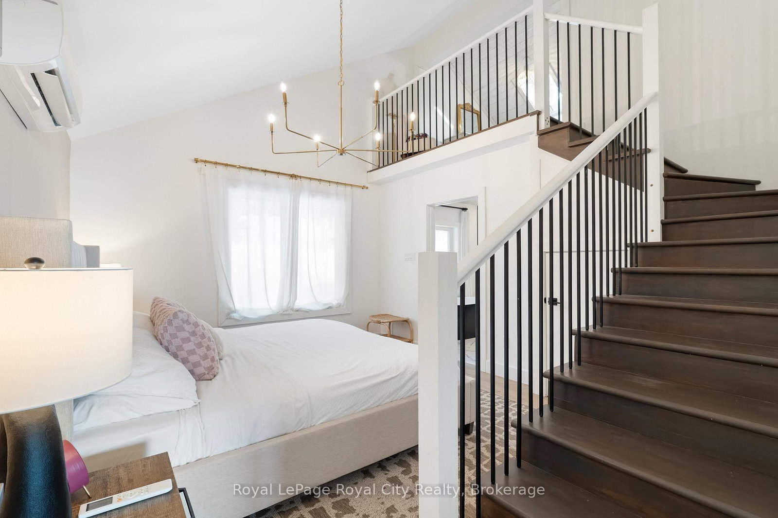 194 Wiles Lane • Grey Highlands, ON photo 27