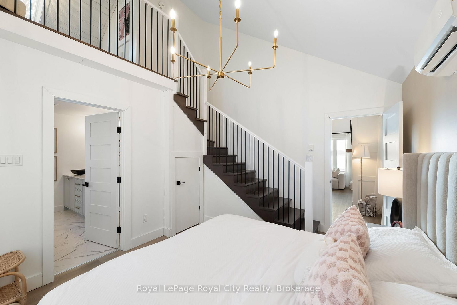 194 Wiles Lane • Grey Highlands, ON photo 28