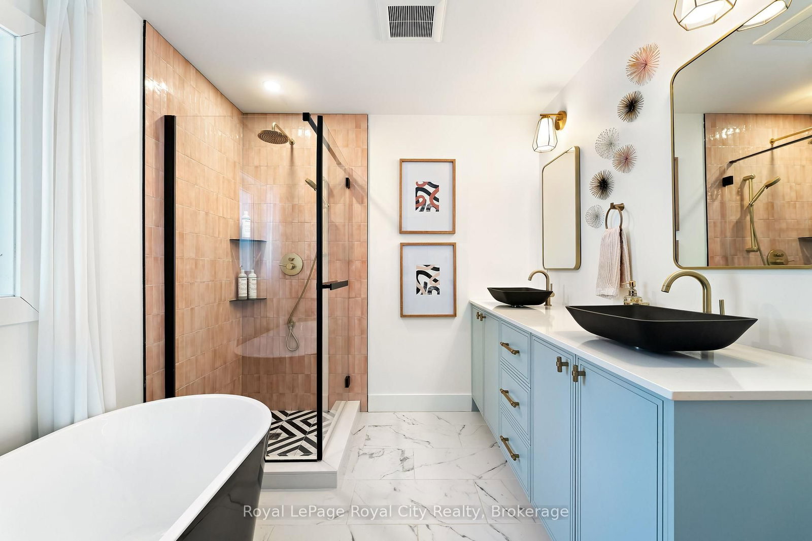 194 Wiles Lane • Grey Highlands, ON photo 29