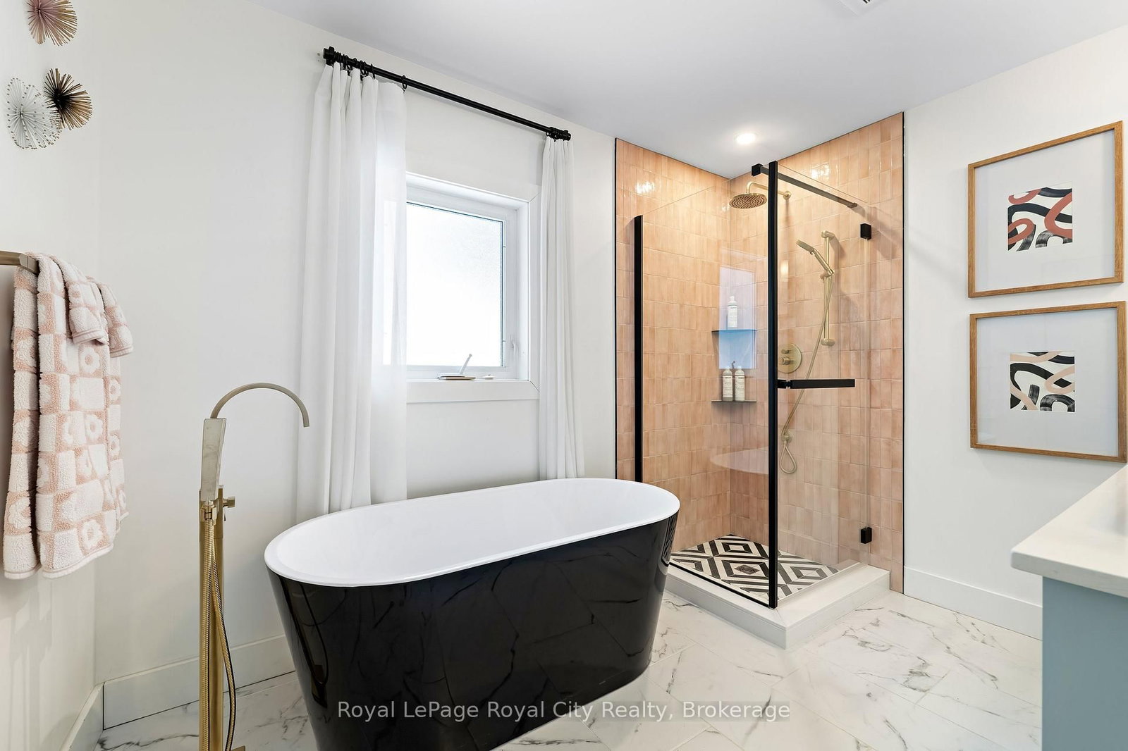194 Wiles Lane • Grey Highlands, ON photo 31